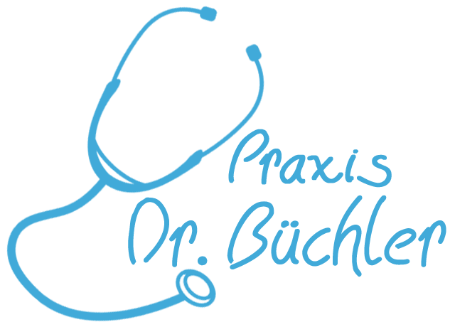 Praxis Dr. Büchler & Hör 